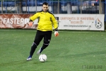 30.10.2017 D&A C.A.O. (ex-Apusului Boys) - FCSB poza 148574129600000__V7A2943.jpg
